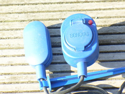 P1000850_Bildgröße ändern.JPG