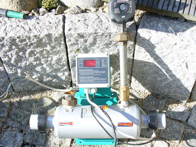 P1000855_Bildgröße ändern.JPG