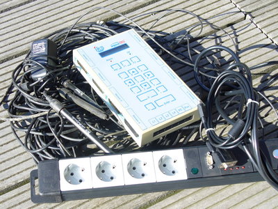 P1000857_Bildgröße ändern.JPG