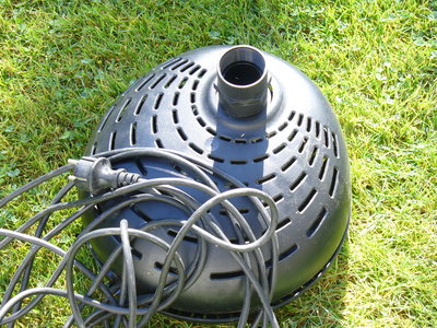 P1000865_Bildgröße ändern.JPG