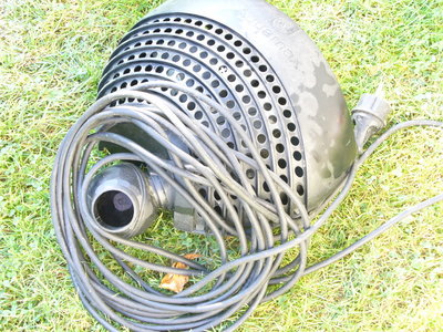 P1000866_Bildgröße ändern.JPG