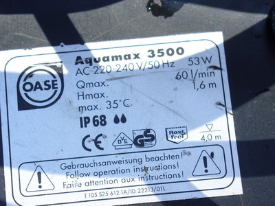P1000867_Bildgröße ändern.JPG