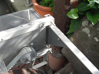 DSCF0732.JPG