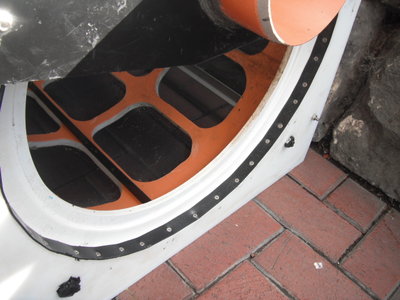 DSCF0730.JPG