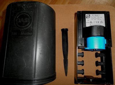 PA100007.JPG