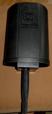 PA100008.JPG