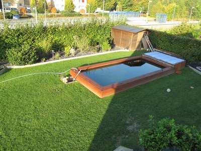 K1600_IMG_0059.JPG