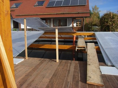 tn_Winterabdeckung 2 (6).jpg