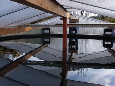 tn_Winterabdeckung 2 (3).jpg