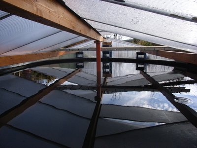 tn_Winterabdeckung 2 (2).jpg