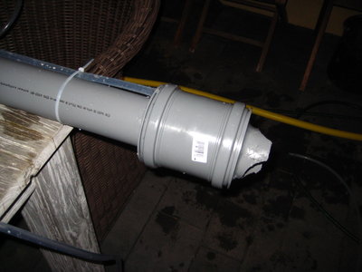 LH 001.JPG