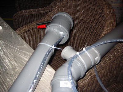 LH 002.JPG