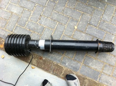 Foto1.JPG
