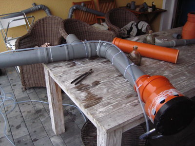 IH-LH 008.JPG