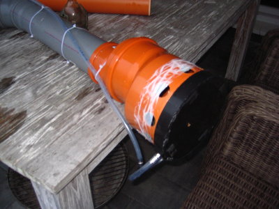 IH-LH 007.JPG