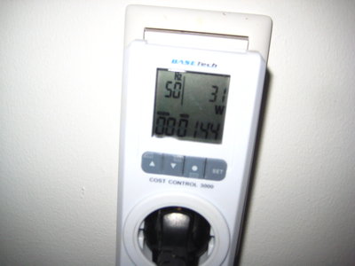 IH-LH 005.JPG
