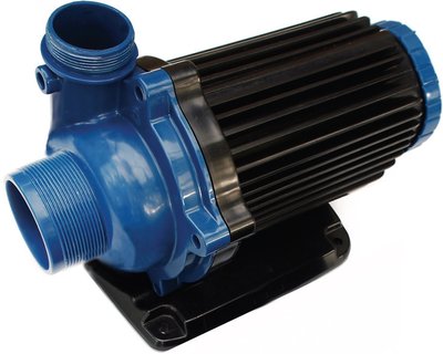 Blue Eco1500.jpg