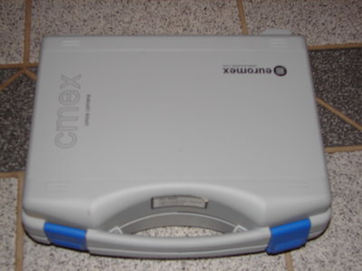 DSC01079.JPG