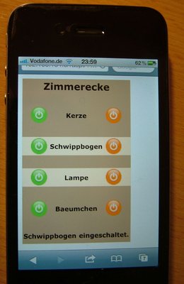 DoseSteuern9574.jpg
