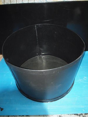 P1010739.JPG