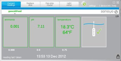 seneye13.12.2012.jpg