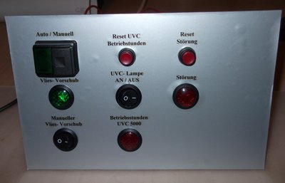 2012-12-14_200340.jpg