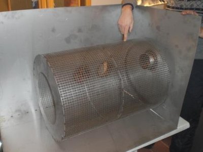 CIMG7327.JPG