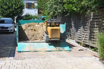 DSC_2401_klein.jpg