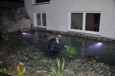 DSC_2874_klein.jpg