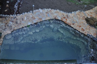 DSC_3596_klein.jpg