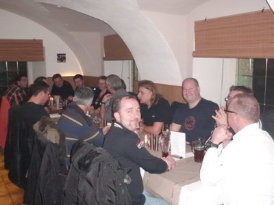 Allerlei01-2013 073.jpg