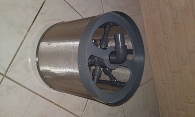 k-06012013406.JPG