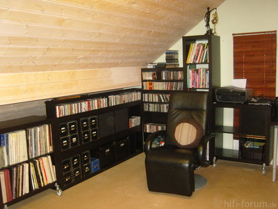 snc12613_254259.jpg