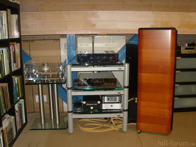 snc12617_254262.jpg