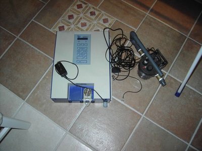 PICT4745 2.jpg