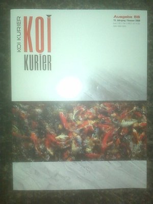 IMG00619.jpg