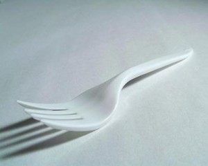 gabel.jpg