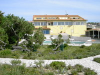 PICT1438.JPG