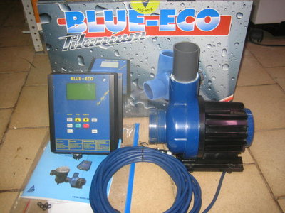 Blue Eco 001.jpg