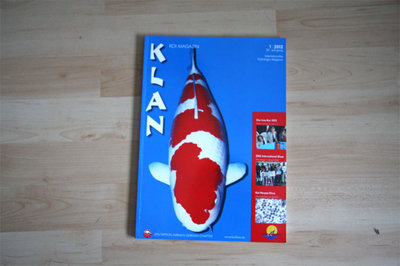 Klan-1-2012.jpg