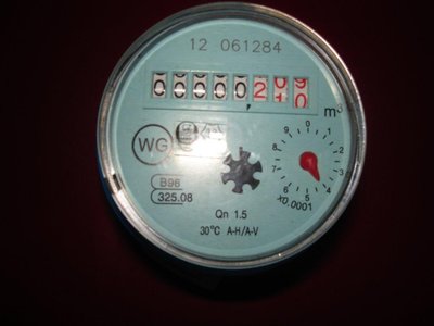 Wasseruhr.jpg