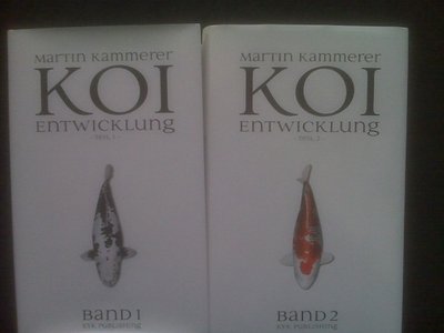 IMG00632.jpg