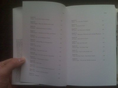 IMG00640.jpg