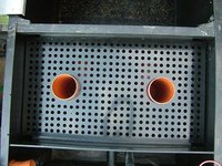 DSCF3225.JPG