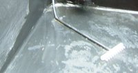 DSCF3193.JPG