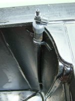DSCF3194.JPG