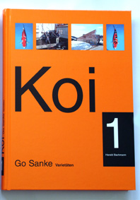 Koi 1.jpg