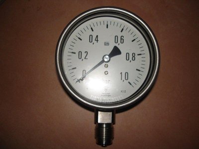 Manometer_1bar.jpg