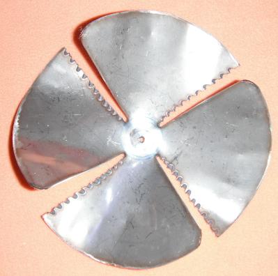 va-schraube-1.JPG
