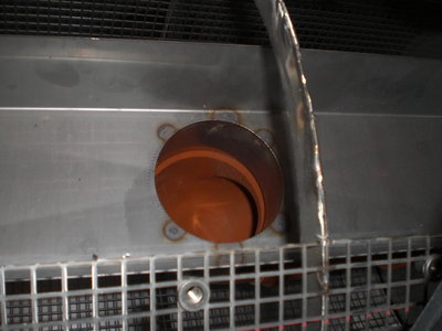 CIMG7390.JPG